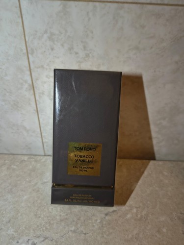 Tom ford private blend tobacco - tom,
