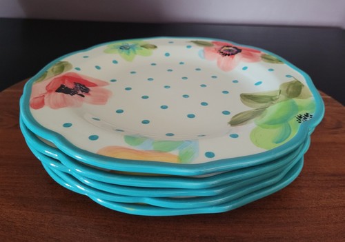 Pioneer donna floreale cena - pioneer,
