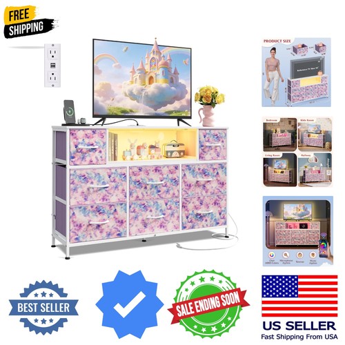 Comodino supporto per tv - comodino,