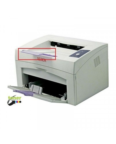 Stampante xerox phaser - phaser, 3117