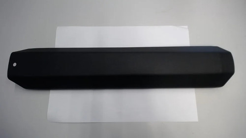 Haibike copri batteria battery