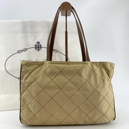 Borsa prada boston - boston, a