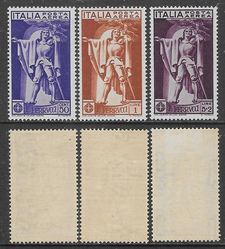 Italia italy 1930 regno - italy,