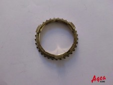 7796960 SINCRONIZZATORE