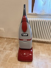 Lava E Asciuga Pavimenti Lavor