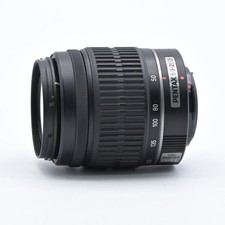 Pentax SMC PENTAX DAL 50-200mm