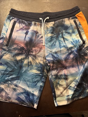 Pantaloncini guess uomo - guess,
