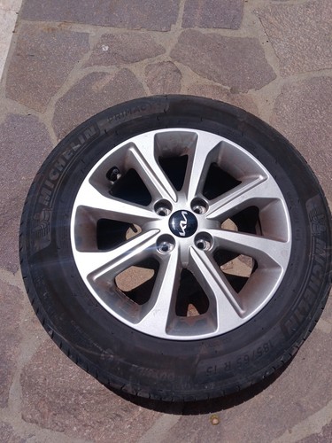 Gomme con cerchio - con,