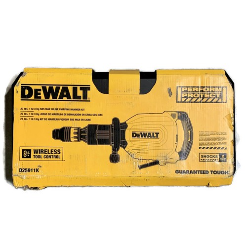 Dewalt d25911k martello - dewalt,