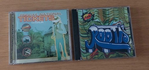 Reggae national tickets - tickets, +