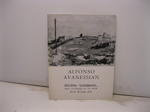 Guttuso renato alfonso - guttuso,