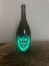 Dom Perignon Luminous
