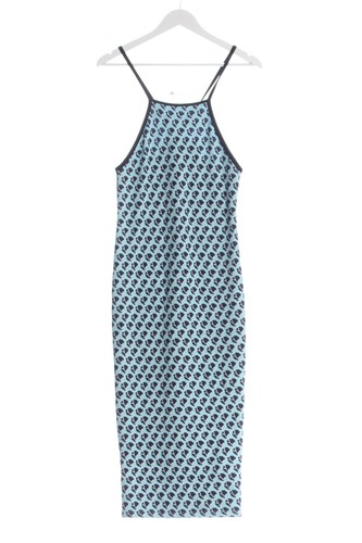 Zara abito maglia donna - abito, di