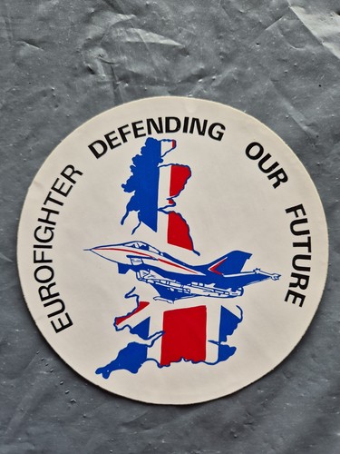 Royal air force - royal,