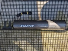 BOSE AM-044C Subwoofer