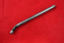 Tubo sfiato OEM motozappa