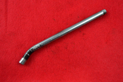 Tubo sfiato oem - sfiato,