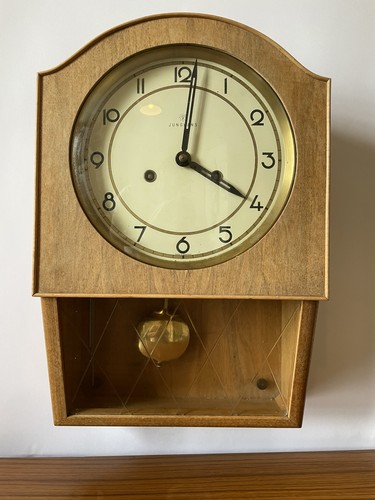 Lovely vintage mid century - lovely,