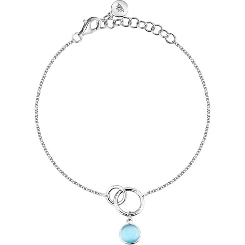 Morellato venezia bracelet - venezia,