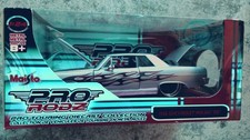 Maisto PRO RODZ 1:24 "1965