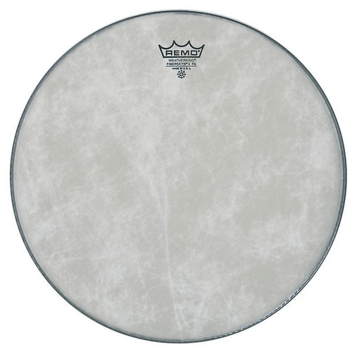 Remo ambassador fiberskyn - remo, 3