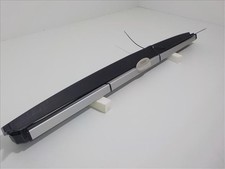 TENDA PARASOLE TETTO SOLARE