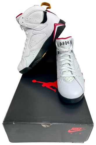 Sneakers nike air - air, 7