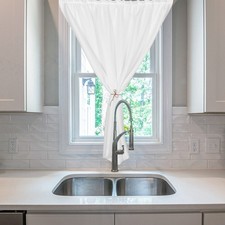  Tende Camera Da Letto Cucina