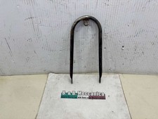 STAFFA SUPPORTO PARAFANGO