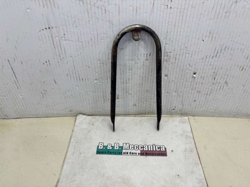 Staffa supporto parafango - staffa,