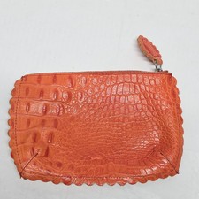 FURLA Borsa Cosmetica Pelle