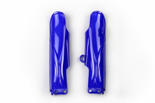 Parasteli forcelle yamaha - parasteli, yz