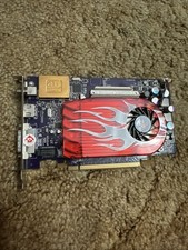 Emachines Tower Computer