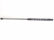 Molla a gas ammortizzatore