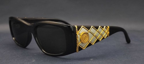 Occhiali sole vintage - sole,
