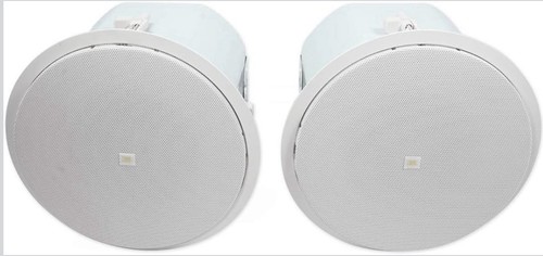 Jbl control 226c coppia - control, 226c/t