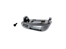 OEM VW R tappo emblema Passat