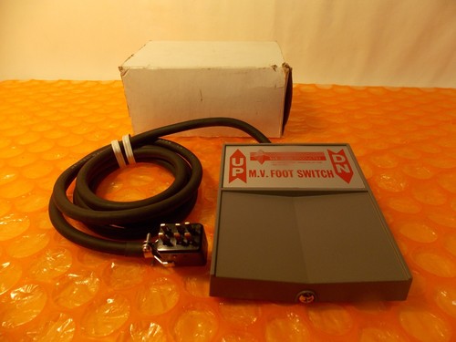 Prodotti raggi s m - prodotti, x