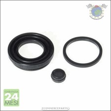 Guarnizione Pistoncino pinza