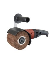 STAYER LS 1200 B Satinatrice