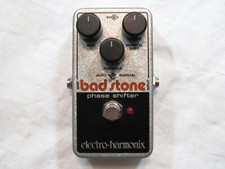 Used Electro-Harmonix EHX Bad