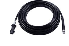 ✅10M SONDA PER IDROPULITRICE