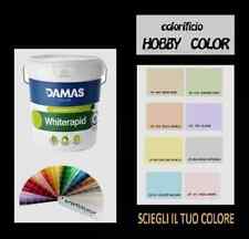 Pittura Lavabile Vernice