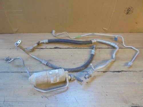 Honda civic 2003 cdti - honda,