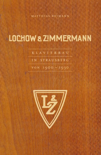Strausberg lochow - strausberg,, &