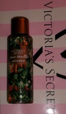 Victoria Secret Nebulizzatore