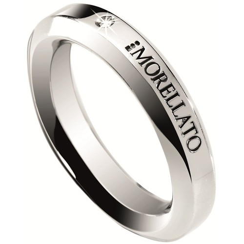 Anello unisex gioielli fede - unisex,