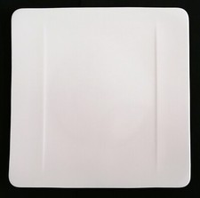 Set Piatti Piani per 6 persone