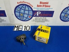 CILINDRETTO FRENO RUOTA POSTERIORE (ø 15,87) ALFA  AR 8 DAF 400 FORD TRANSIT 