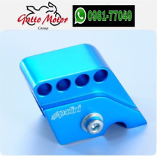 173.0020 POLINI RIALZO